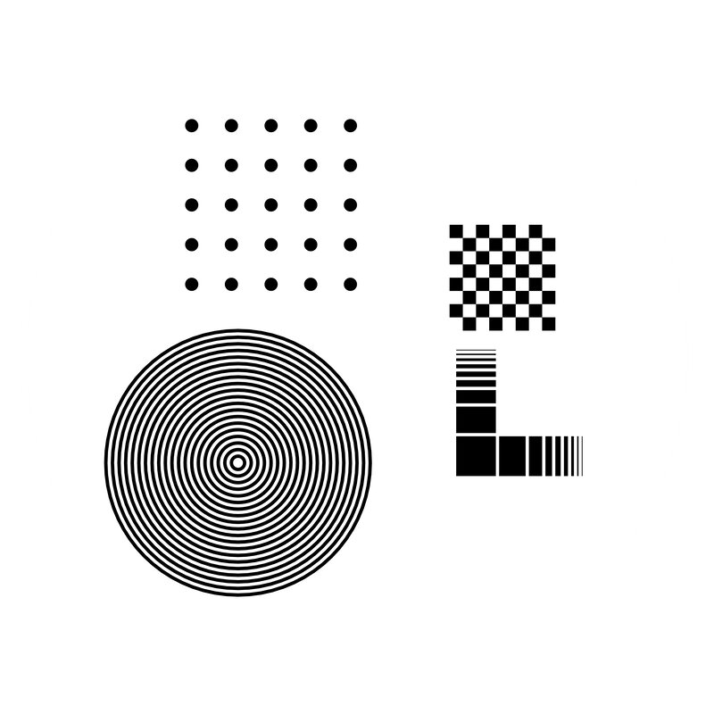 Gold Standard Pattern