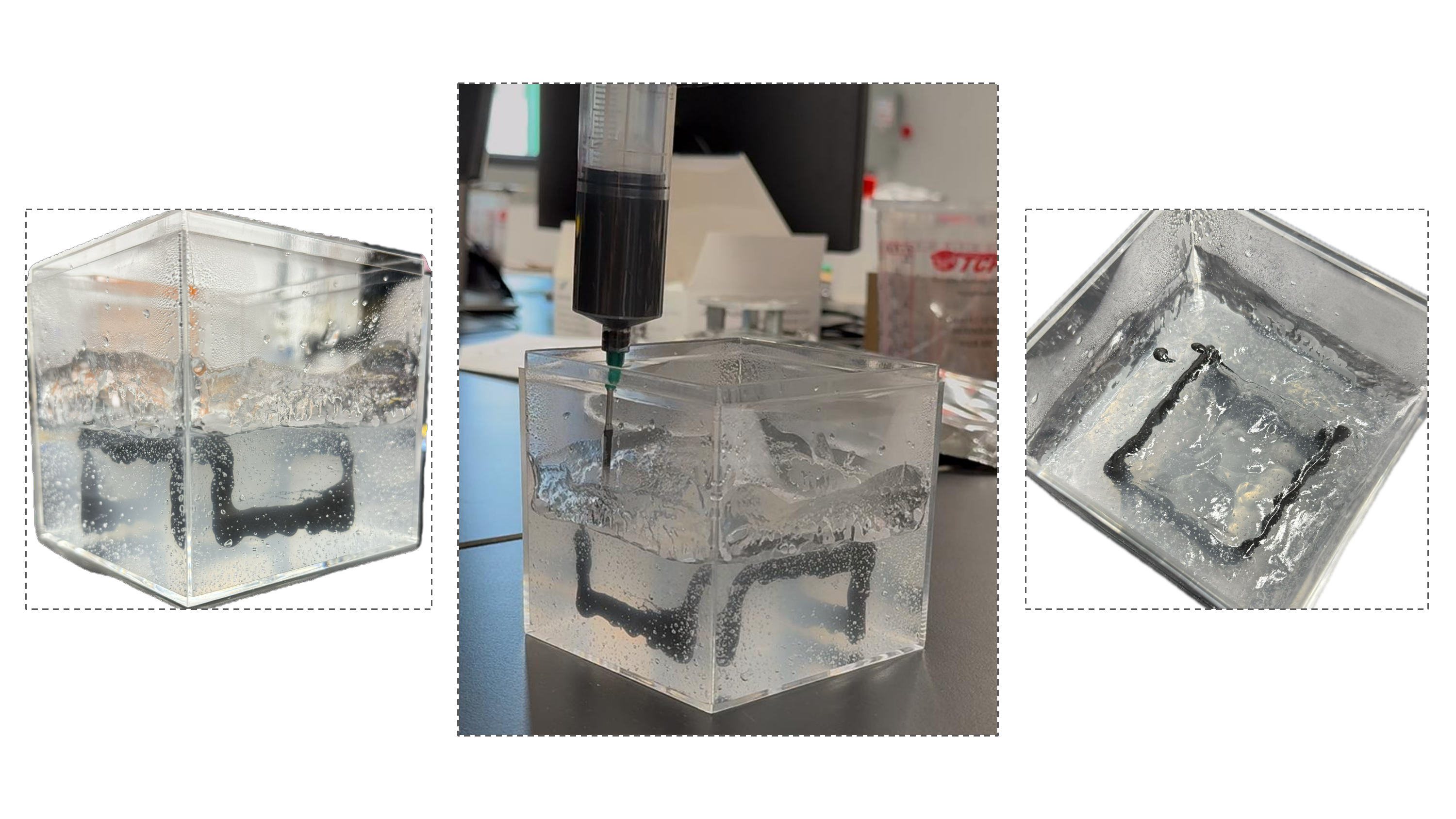 Bath Printing (Task 3)