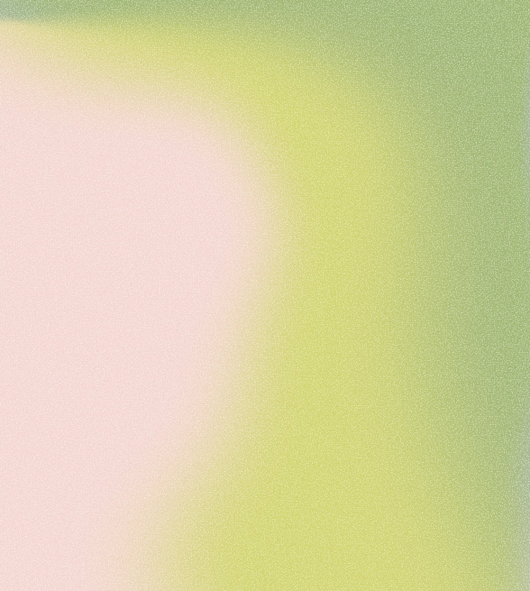 NIU Engineering Makerspace