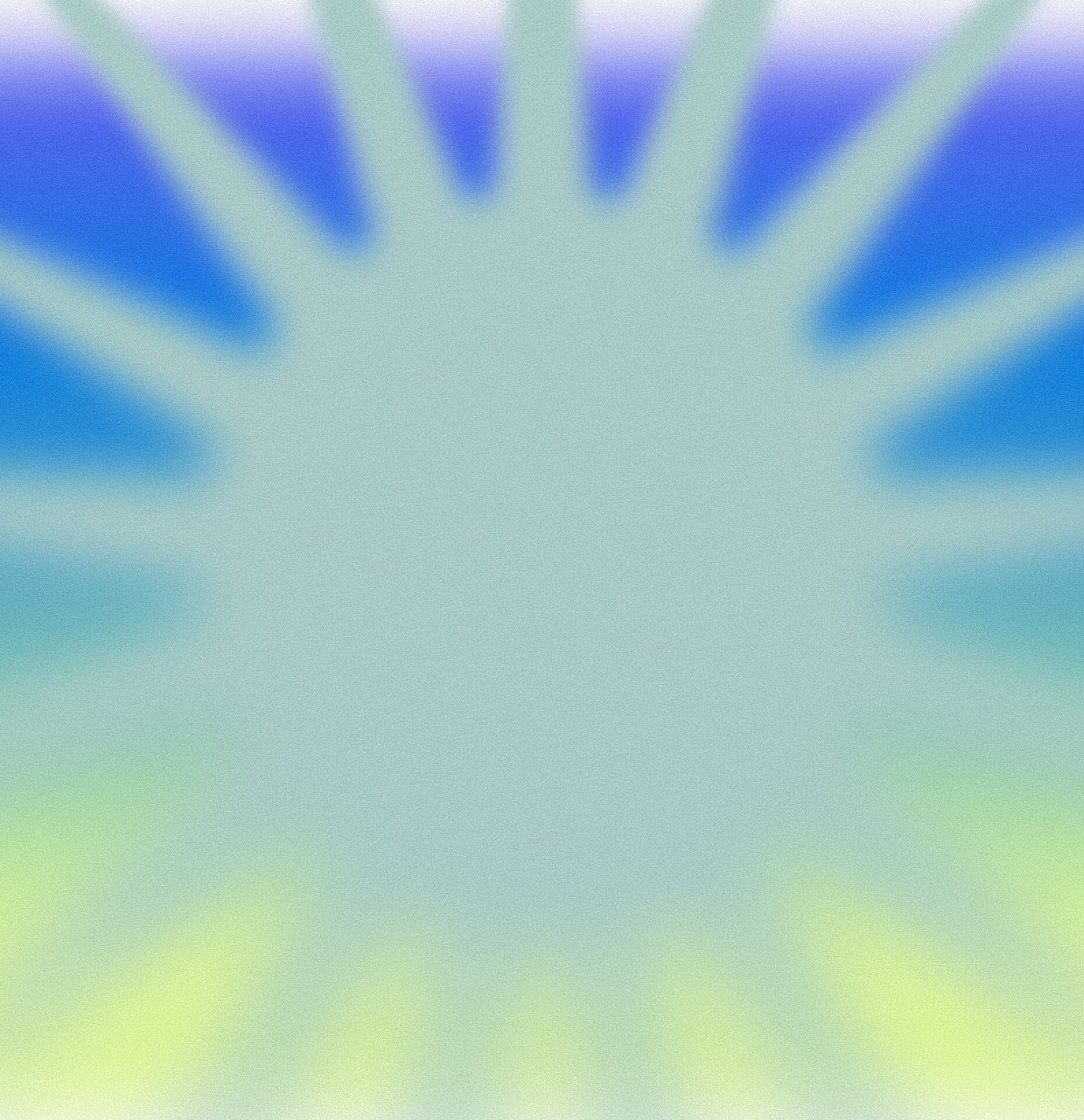 Over-Engineered Bottle Opener